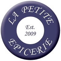 La Petite Epicerie 1070788 Image 4